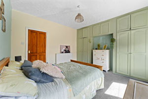 Photo 26- click for photo gallery